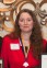 photo of Lisa M. Balbes