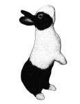 Balbes Consultants logo